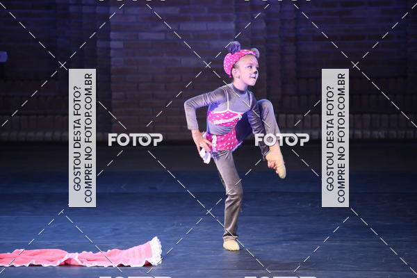 Buy your photos of the eventVI TFD Campos do Jordo on Fotop
