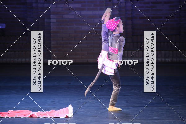 Buy your photos of the eventVI TFD Campos do Jordo on Fotop