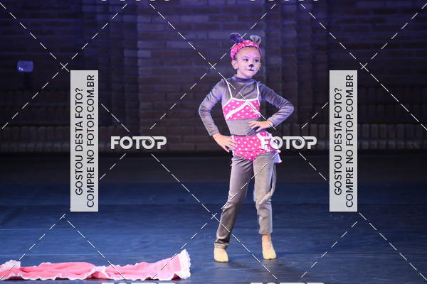 Buy your photos of the eventVI TFD Campos do Jordo on Fotop