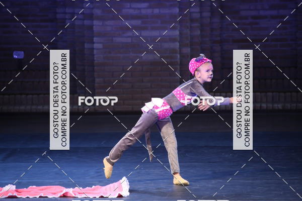Buy your photos of the eventVI TFD Campos do Jordo on Fotop