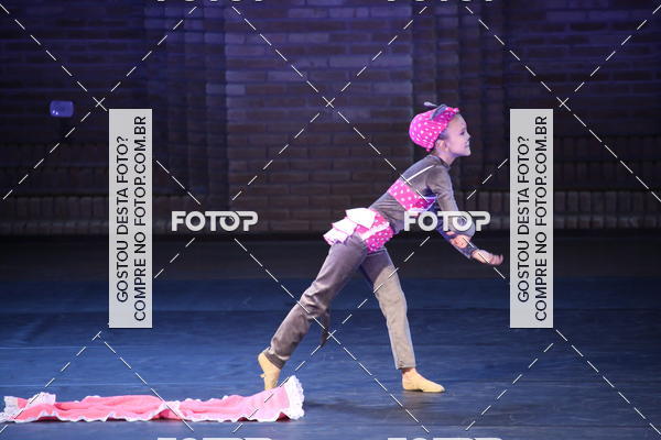 Buy your photos of the eventVI TFD Campos do Jordo on Fotop