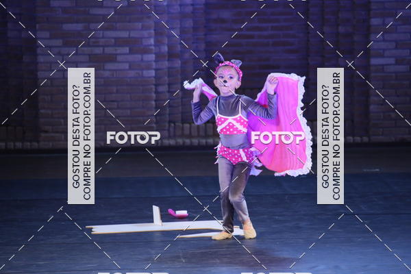 Buy your photos of the eventVI TFD Campos do Jordo on Fotop
