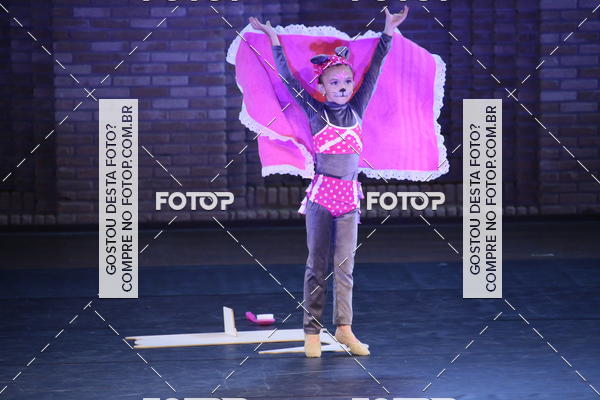 Buy your photos of the eventVI TFD Campos do Jordo on Fotop