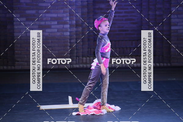 Buy your photos of the eventVI TFD Campos do Jordo on Fotop