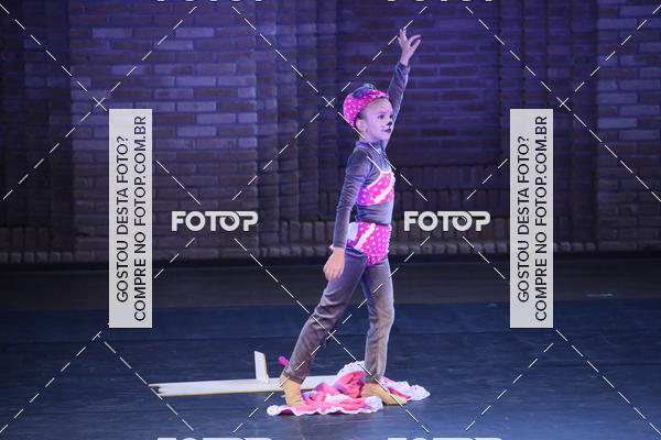 Buy your photos of the eventVI TFD Campos do Jordo on Fotop