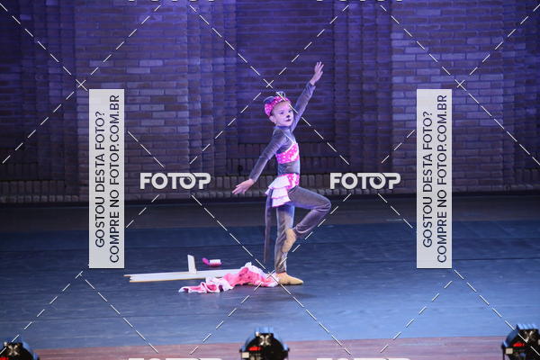 Buy your photos of the eventVI TFD Campos do Jordo on Fotop