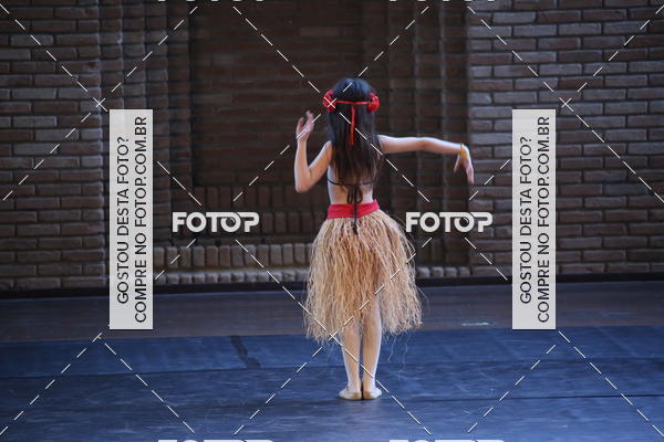 Buy your photos of the eventVI TFD Campos do Jordo on Fotop