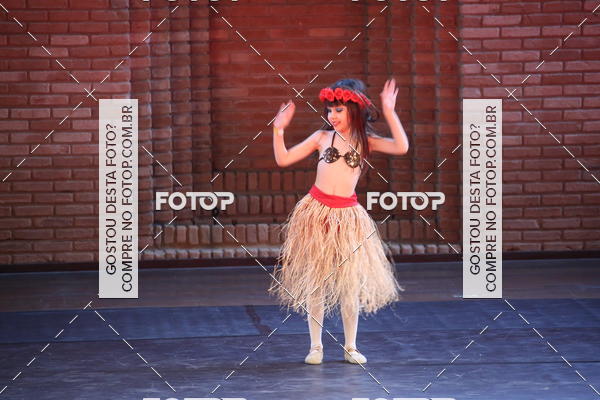 Buy your photos of the eventVI TFD Campos do Jordo on Fotop