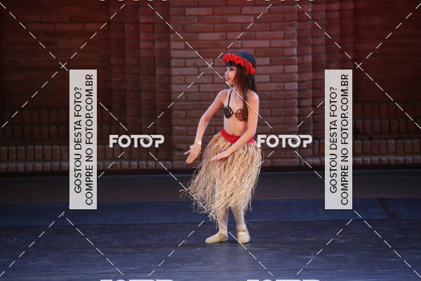 Buy your photos of the eventVI TFD Campos do Jordo on Fotop