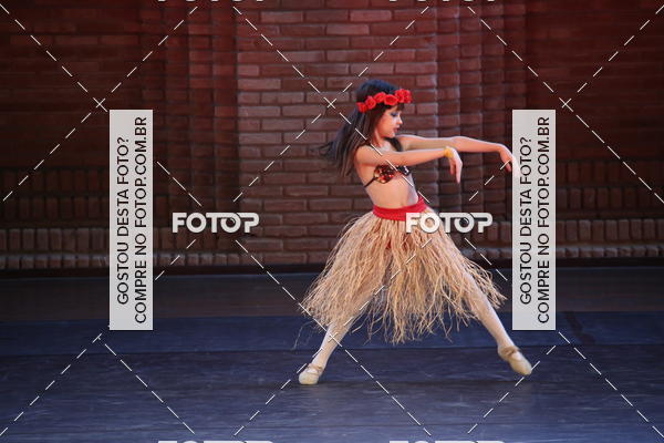 Buy your photos of the eventVI TFD Campos do Jordo on Fotop