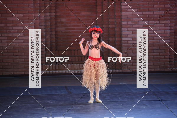 Buy your photos of the eventVI TFD Campos do Jordo on Fotop