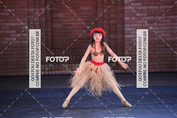 Buy your photos of the eventVI TFD Campos do Jordo on Fotop