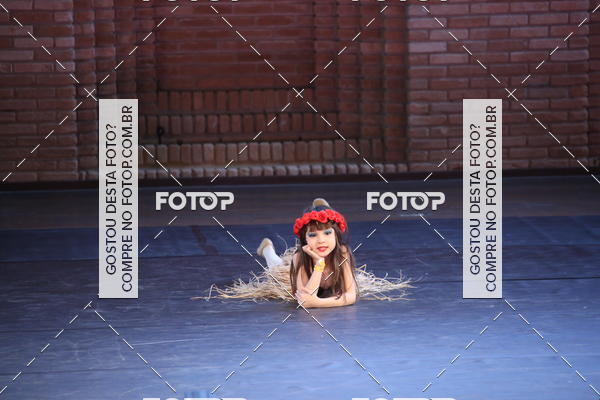Buy your photos of the eventVI TFD Campos do Jordo on Fotop