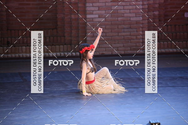 Buy your photos of the eventVI TFD Campos do Jordo on Fotop