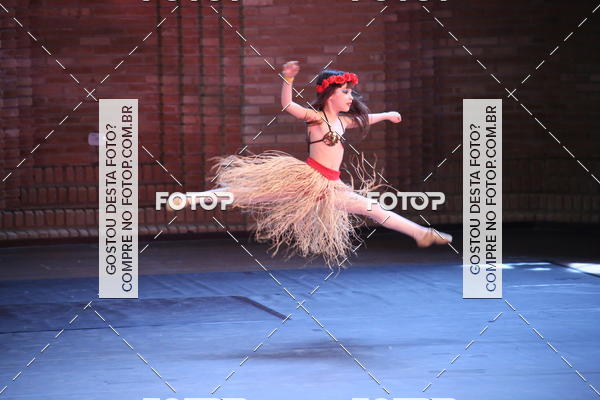 Buy your photos of the eventVI TFD Campos do Jordo on Fotop