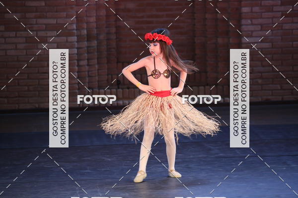 Buy your photos of the eventVI TFD Campos do Jordo on Fotop