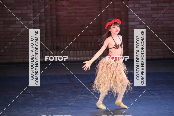 Buy your photos of the eventVI TFD Campos do Jordo on Fotop