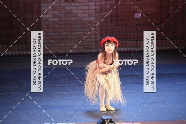 Buy your photos of the eventVI TFD Campos do Jordo on Fotop