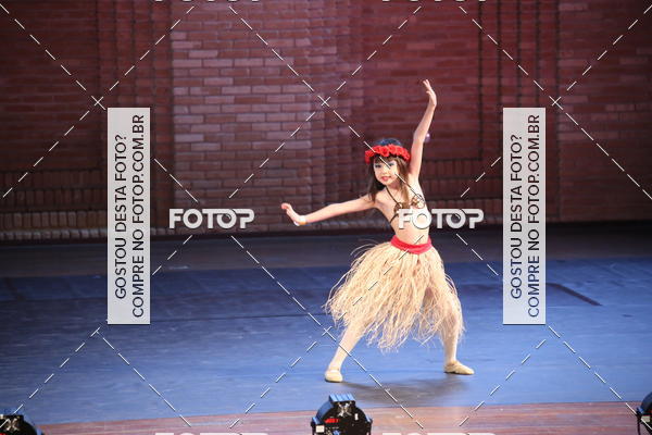 Buy your photos of the eventVI TFD Campos do Jordo on Fotop