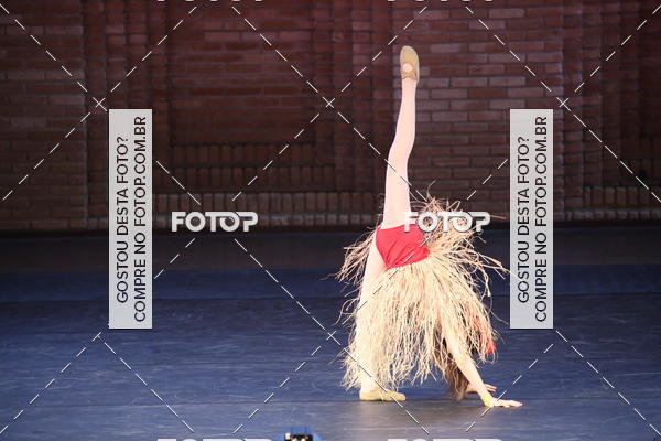 Buy your photos of the eventVI TFD Campos do Jordo on Fotop
