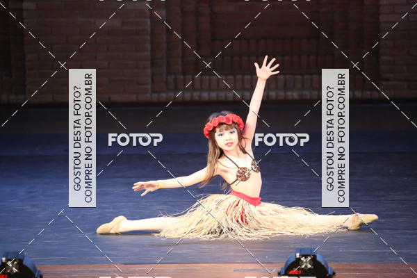 Buy your photos of the eventVI TFD Campos do Jordo on Fotop