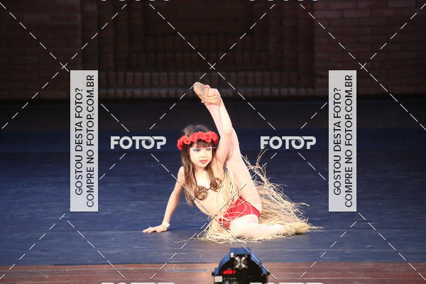 Buy your photos of the eventVI TFD Campos do Jordo on Fotop