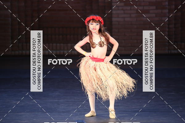 Buy your photos of the eventVI TFD Campos do Jordo on Fotop