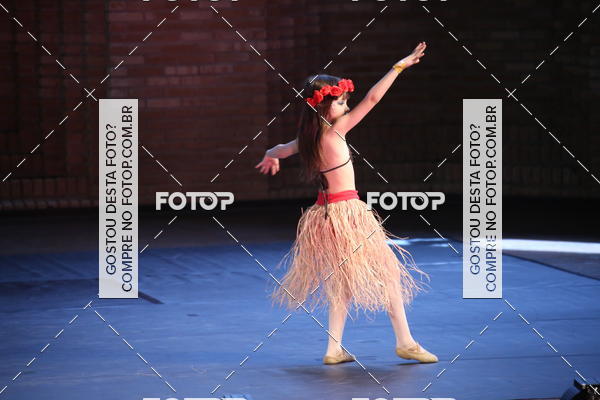 Buy your photos of the eventVI TFD Campos do Jordo on Fotop