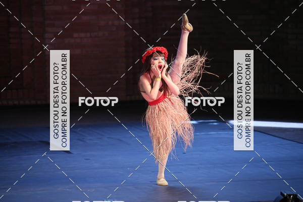 Buy your photos of the eventVI TFD Campos do Jordo on Fotop