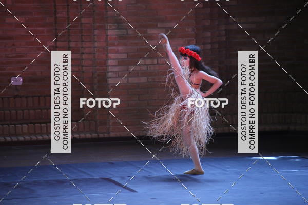 Buy your photos of the eventVI TFD Campos do Jordo on Fotop