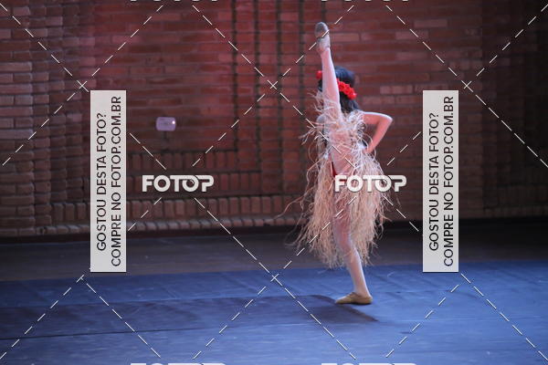 Buy your photos of the eventVI TFD Campos do Jordo on Fotop