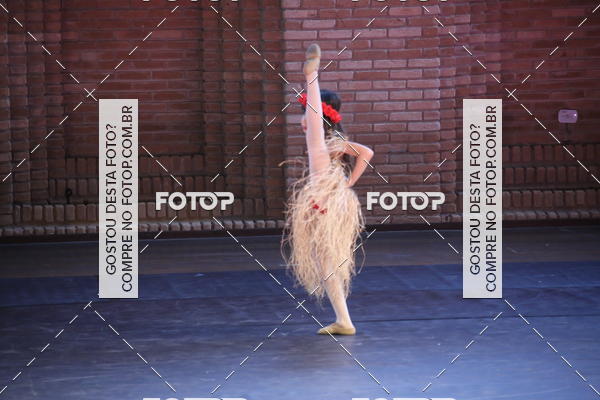 Buy your photos of the eventVI TFD Campos do Jordo on Fotop