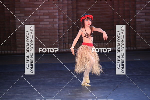 Buy your photos of the eventVI TFD Campos do Jordo on Fotop