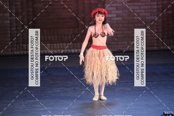 Buy your photos of the eventVI TFD Campos do Jordo on Fotop