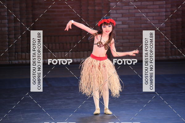 Buy your photos of the eventVI TFD Campos do Jordo on Fotop