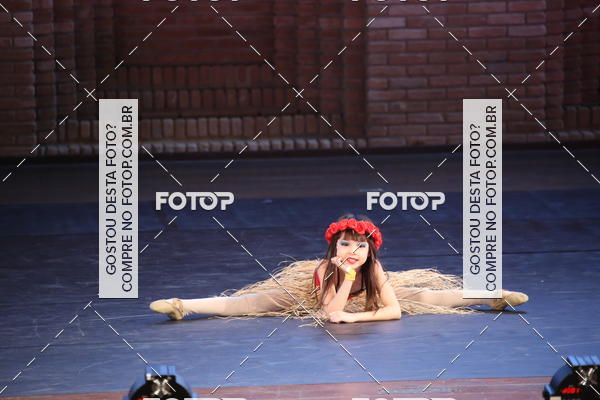 Buy your photos of the eventVI TFD Campos do Jordo on Fotop
