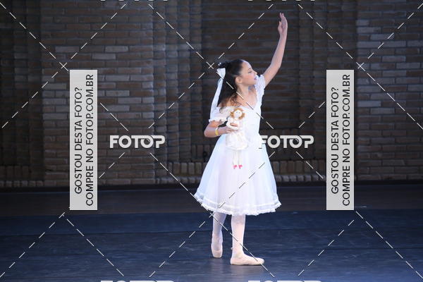 Buy your photos of the eventVI TFD Campos do Jordo on Fotop