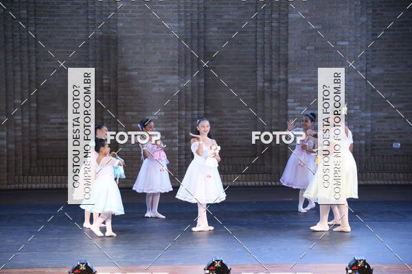 Buy your photos of the eventVI TFD Campos do Jordo on Fotop