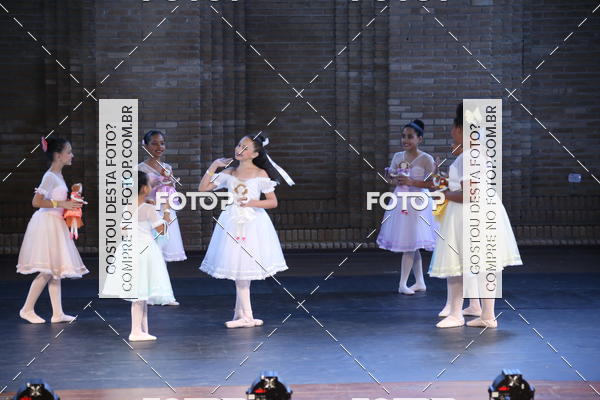 Buy your photos of the eventVI TFD Campos do Jordo on Fotop