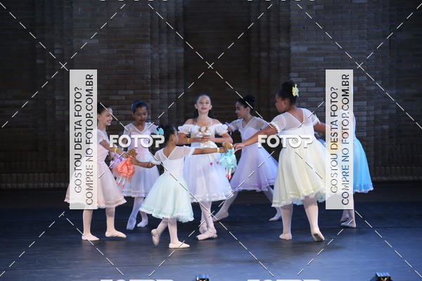 Buy your photos of the eventVI TFD Campos do Jordo on Fotop