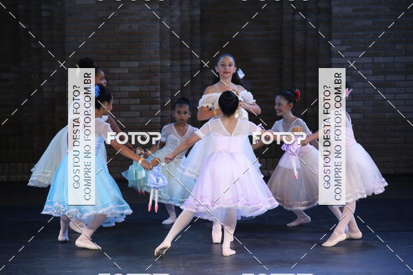 Buy your photos of the eventVI TFD Campos do Jordo on Fotop