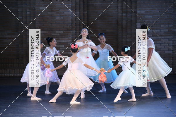 Buy your photos of the eventVI TFD Campos do Jordo on Fotop