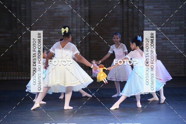 Buy your photos of the eventVI TFD Campos do Jordo on Fotop