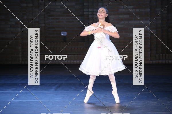 Buy your photos of the eventVI TFD Campos do Jordo on Fotop