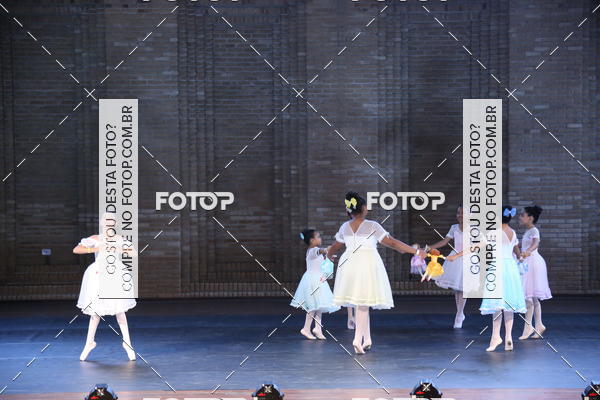 Buy your photos of the eventVI TFD Campos do Jordo on Fotop