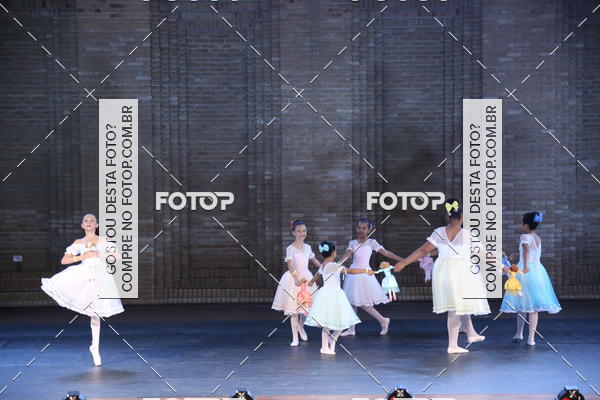 Buy your photos of the eventVI TFD Campos do Jordo on Fotop