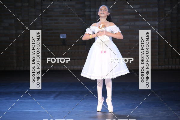 Buy your photos of the eventVI TFD Campos do Jordo on Fotop