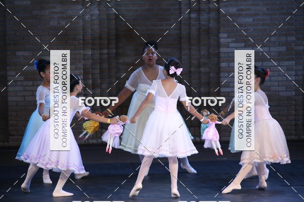 Buy your photos of the eventVI TFD Campos do Jordo on Fotop