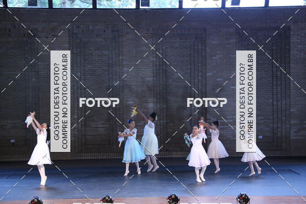 Buy your photos of the eventVI TFD Campos do Jordo on Fotop