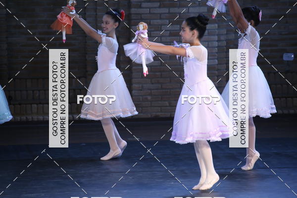 Buy your photos of the eventVI TFD Campos do Jordo on Fotop
